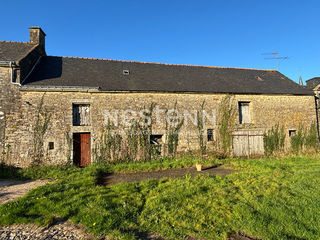  Maison � vendre 3 pi�ces 214 m�