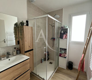  Maison � vendre 5 pi�ces 93 m�