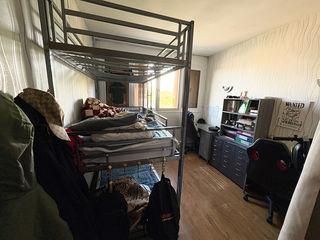  Appartement � vendre 4 pi�ces 67 m�