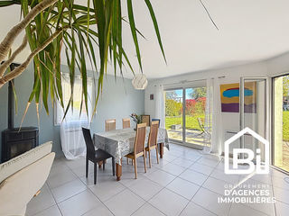  Maison � vendre 7 pi�ces 127 m�