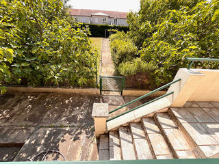  Maison � vendre 6 pi�ces 130 m�