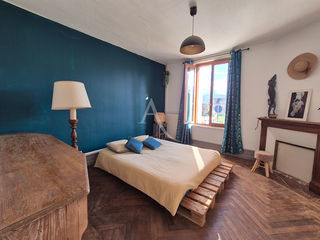  Maison � vendre 5 pi�ces 102 m�