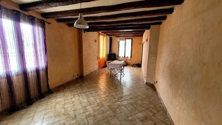  Maison � vendre 5 pi�ces 113 m�