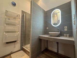  Appartement � vendre 4 pi�ces 115 m�