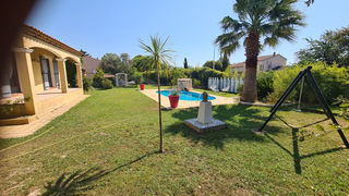  Maison � vendre 4 pi�ces 99 m�