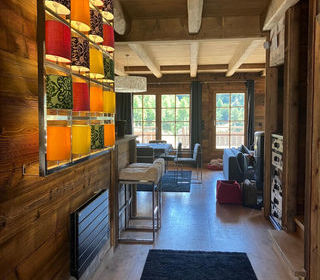  Maison � vendre 5 pi�ces 200 m�