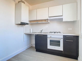  Appartement � louer 2 pi�ces 41 m�