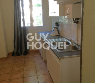  Appartement � vendre 3 pi�ces 65 m�