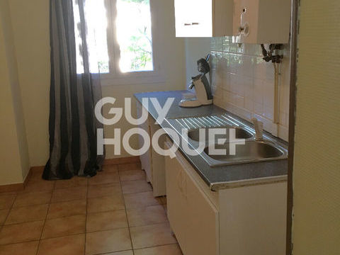  Appartement � vendre 3 pi�ces 65 m�