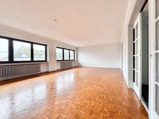  Appartement � vendre 5 pi�ces 131 m�