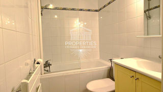  Appartement � vendre 2 pi�ces 24 m�