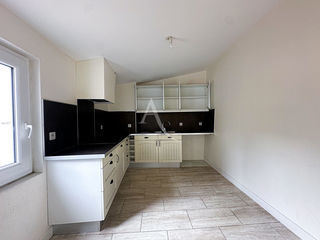  Maison � vendre 6 pi�ces 128 m�