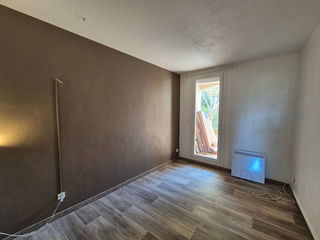  Appartement � louer 3 pi�ces 65 m�