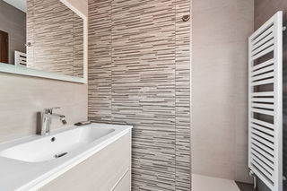  Maison � vendre 4 pi�ces 113 m�