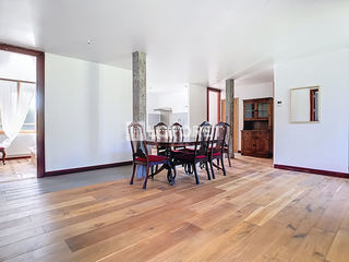  Appartement � louer 4 pi�ces 93 m�