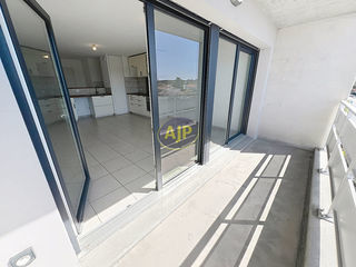  Appartement � vendre 3 pi�ces 61 m�