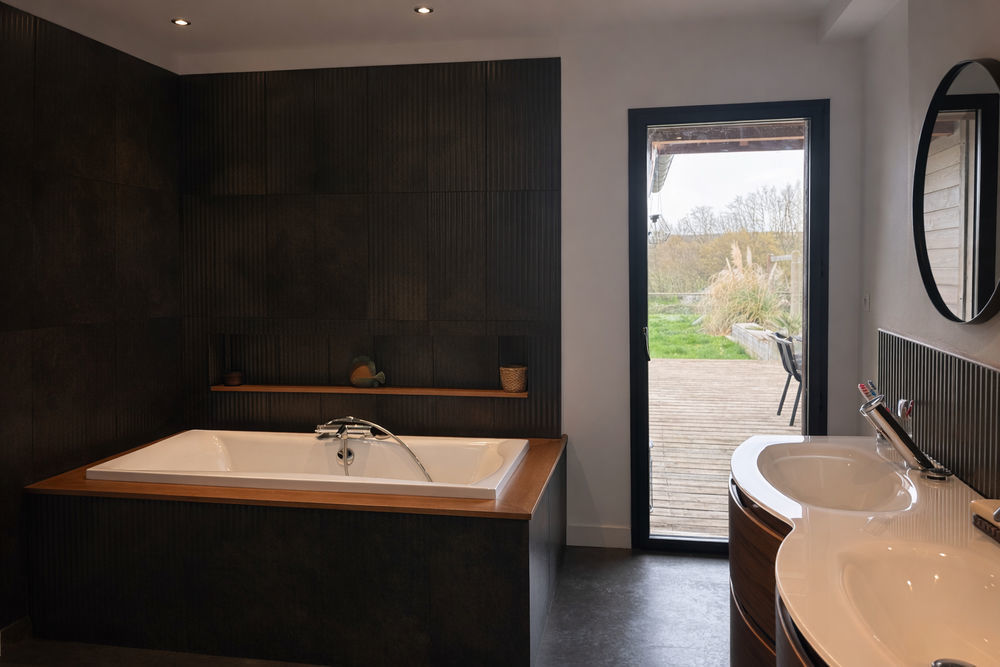 � vendre  Maison Sennecey-le-Grand (71240)