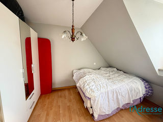  Appartement � vendre 2 pi�ces 38 m�