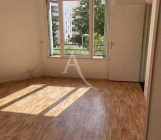  Appartement � louer 2 pi�ces 48 m�