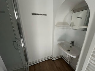  Appartement � louer 2 pi�ces 48 m�