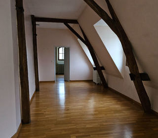  Appartement � louer 3 pi�ces 54 m�