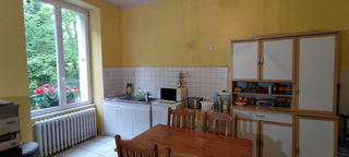  Maison � vendre 3 pi�ces 106 m�