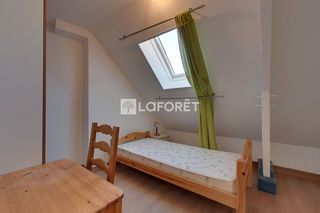  Appartement � louer 5 pi�ces 68 m�