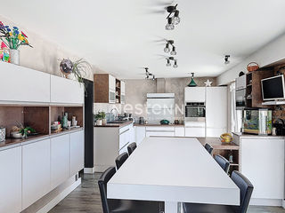  Maison � vendre 7 pi�ces 1 m�