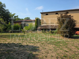  Maison � vendre 4 pi�ces 112 m�