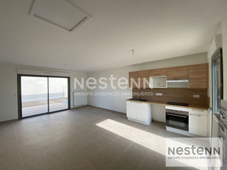  Maison � louer 2 pi�ces 50 m�