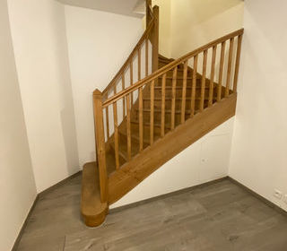  Maison � louer 5 pi�ces 105 m�