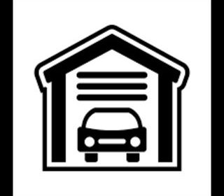  Parking / Garage � vendre 15 m�