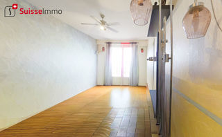  Appartement � vendre 3 pi�ces 67 m�