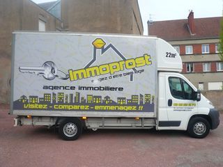  Appartement � louer 1 pi�ce 30 m�