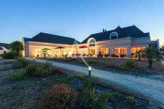  Appartement � vendre 2 pi�ces 34 m�