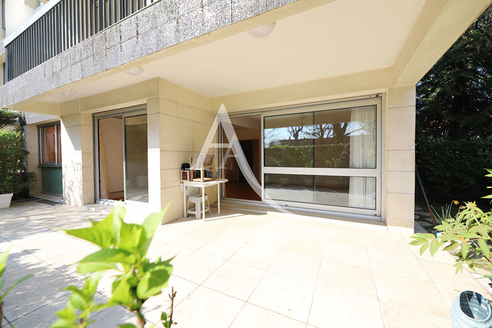 � vendre  Appartement Chatou (78400)