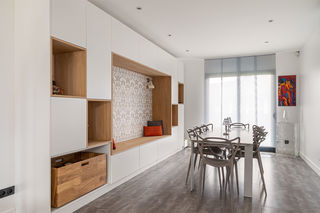  Maison � vendre 6 pi�ces 184 m�