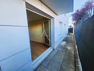  Appartement � vendre 3 pi�ces 68 m�