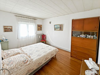  Maison � vendre 5 pi�ces 78 m�