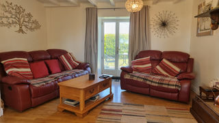  Maison � vendre 12 pi�ces 241 m�