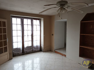  Maison � vendre 7 pi�ces 147 m�