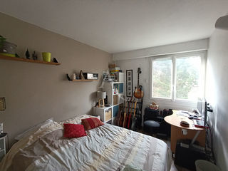  Appartement � louer 3 pi�ces 58 m�