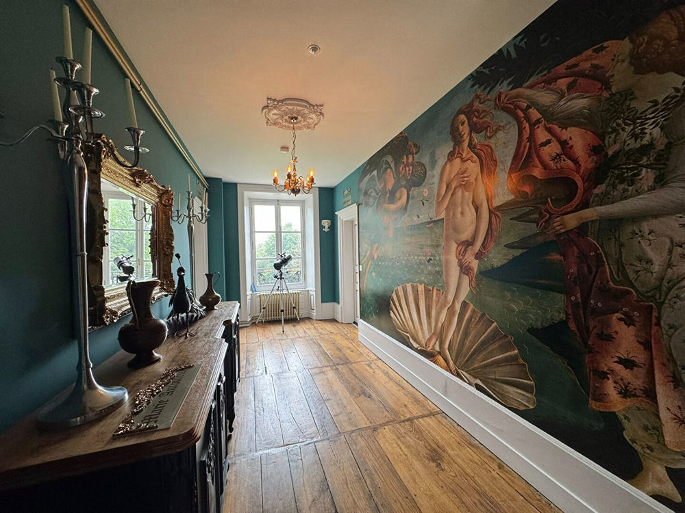 � vendre  Villa Limoges (87000)