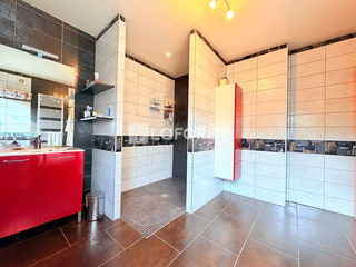  Maison � vendre 5 pi�ces 158 m�