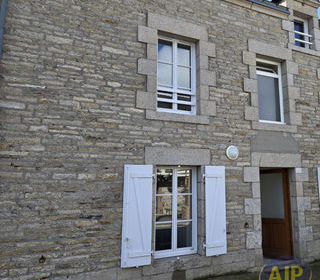  Maison � vendre 5 pi�ces 89 m�