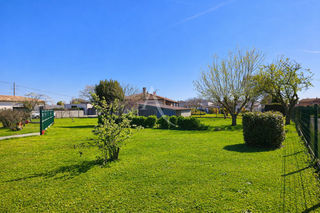  Terrain � vendre 1177 m�