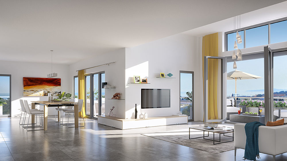 � vendre  Appartement Le Perreux-sur-Marne (94170)