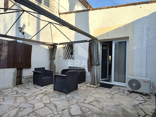  Appartement � louer 1 pi�ce 38 m�