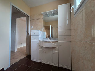  Maison � vendre 5 pi�ces 144 m�