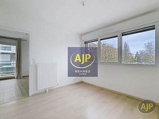  Appartement � vendre 2 pi�ces 43 m�